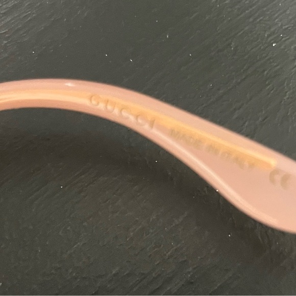 Gucci Optical Frame - Women’s - Picture 6 of 6